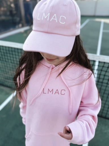 Lmac Hoodie