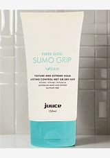 Fibre Goo SUMO GRIP